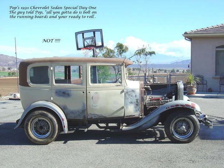 [Linked Image from i224.photobucket.com]