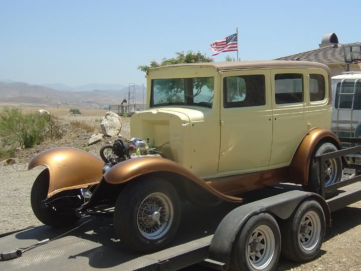 [Linked Image from i224.photobucket.com]