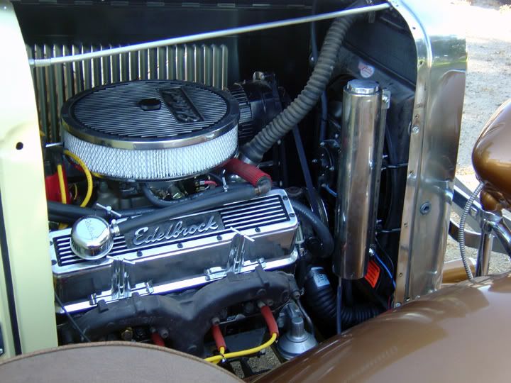 [Linked Image from i224.photobucket.com]