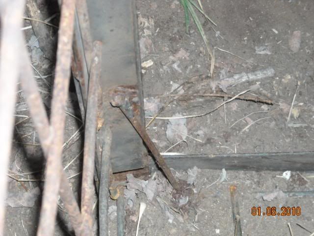 DSCN0109.jpg