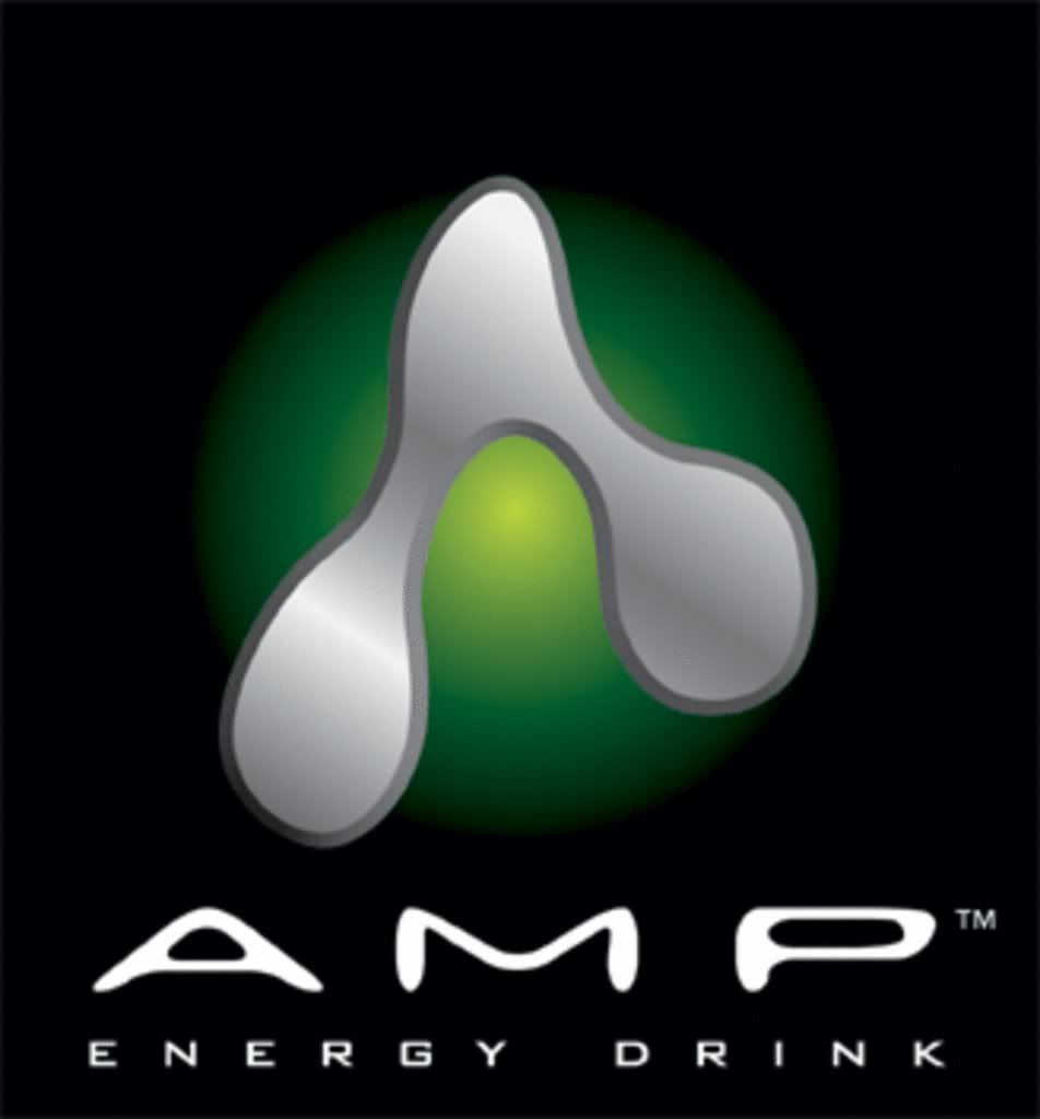 Amp Energy Logo Pictures, Images & Photos Photobucket