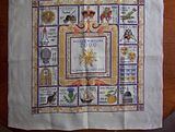 milleniumsampler.jpg millenium sampler image by sparkie70