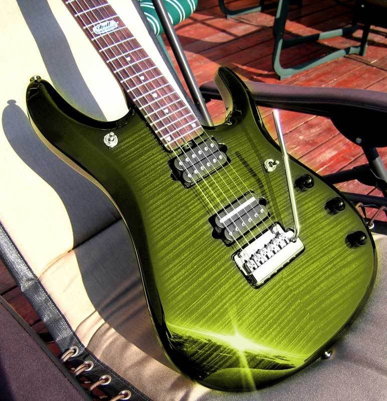 DargieGreenJPBFR.jpg