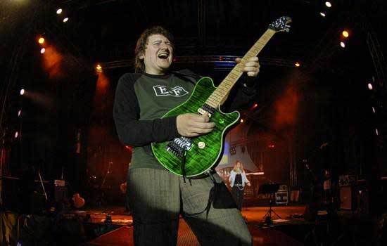 Jamminonthegreenaxis.jpg