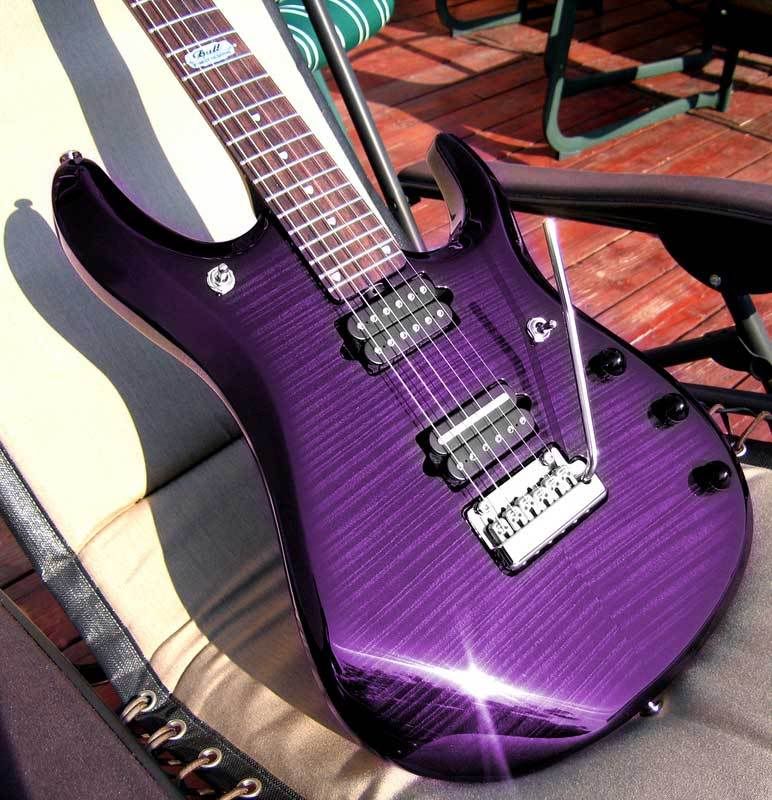 PurpleJPBFR.jpg