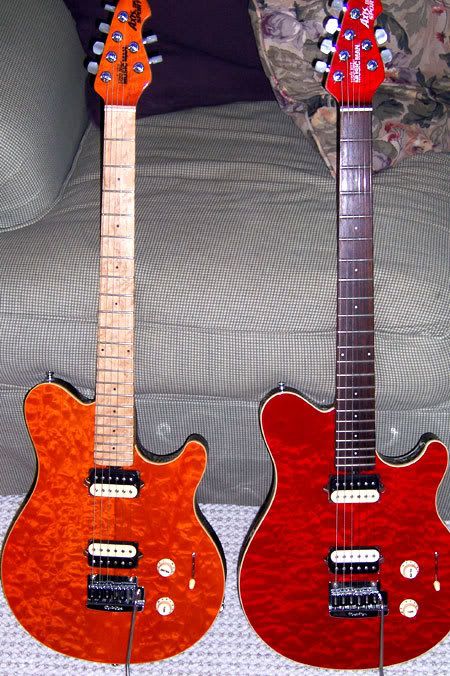 RednOrange.jpg