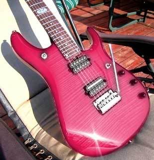 pinkJPBFR.jpg