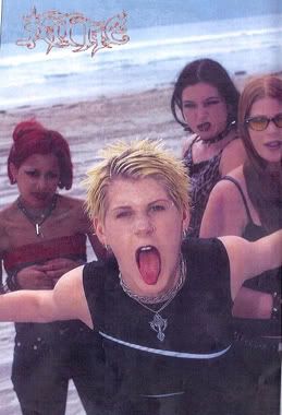 Photobucket