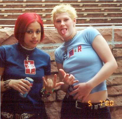 Photobucket