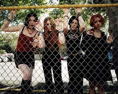 Photobucket