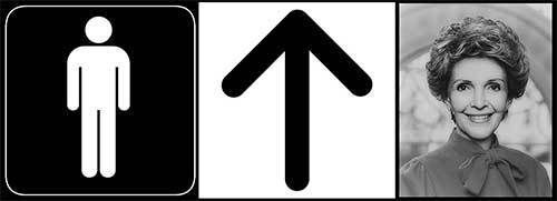 i224.photobucket.com