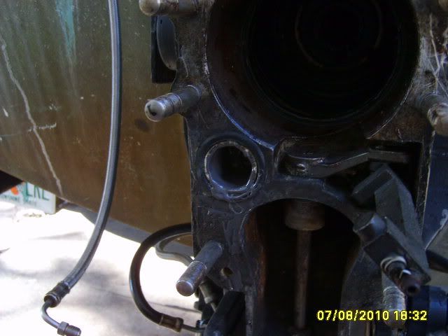S6002241.jpg