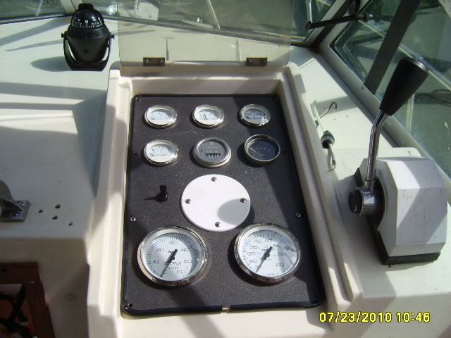S6002286.jpg