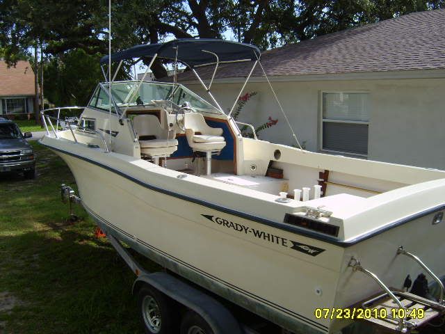 S6002288.jpg