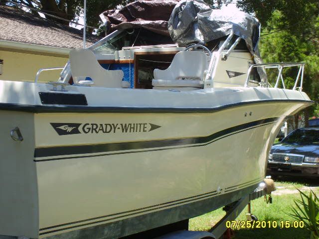 S6002303.jpg