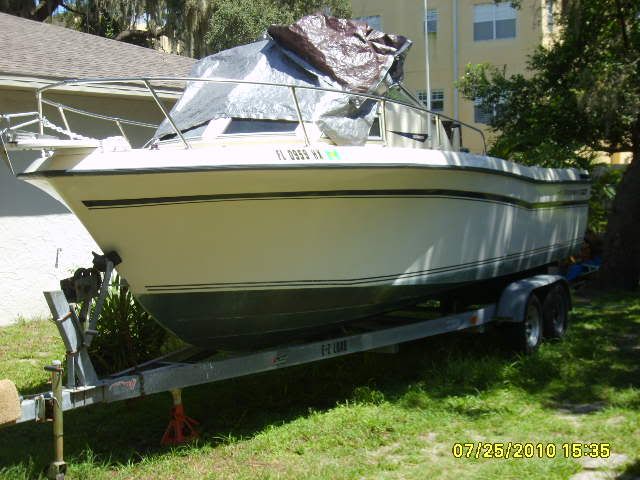 S6002305.jpg