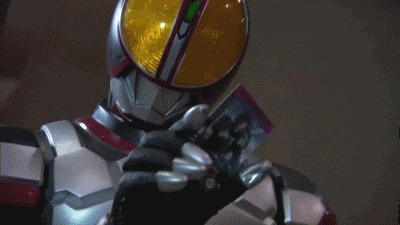 DCDFaizX.gif picture by PAMGzero