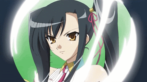 072e64f7.gif image by PAMGzero