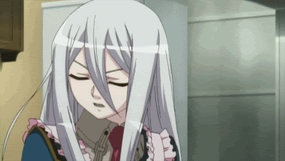 2-3.gif image by PAMGzero