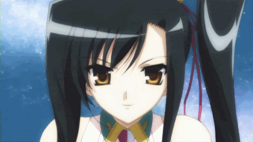 2.gif image by PAMGzero