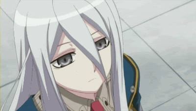 3.gif image by PAMGzero