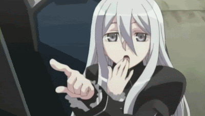 4.gif image by PAMGzero