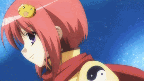 533ca4f7.gif image by PAMGzero