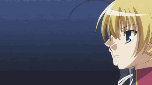 552dc575.gif image by PAMGzero