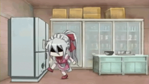 5c96ebcd.gif image by PAMGzero