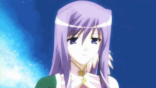 7b69bf61.gif image by PAMGzero