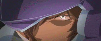 GV.gif image by PAMGzero