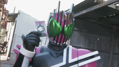 dcd-Ryuki.gif image by PAMGzero