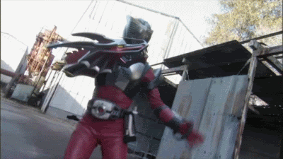dcd-Ryuki3.gif image by PAMGzero