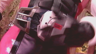 dcd-blast.gif image by PAMGzero