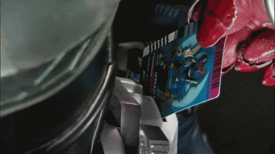 dcd-kiva2.gif image by PAMGzero