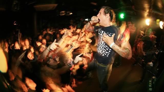 ParkwayDrive.jpg Parkway Drive picture by cheesebud5