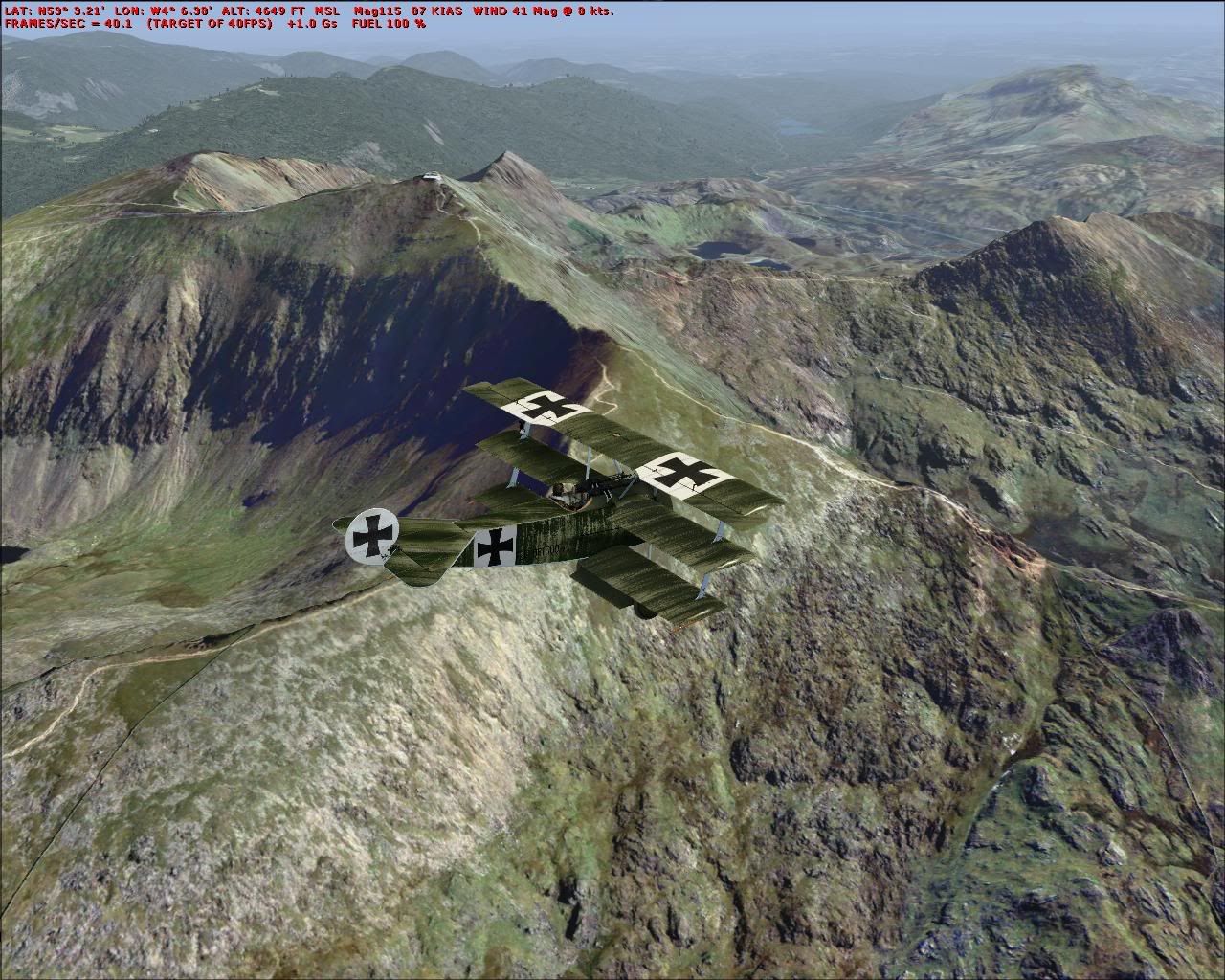 2008-1-13_23-2-23-500.jpg