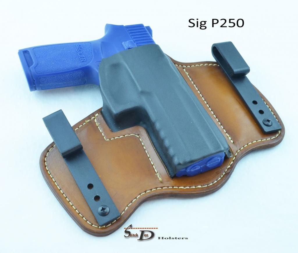 Sig-p250.jpg