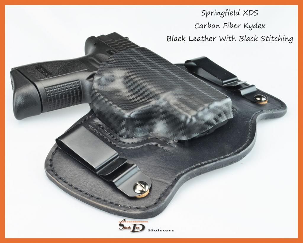 carbon-fiber-XDS2.jpg