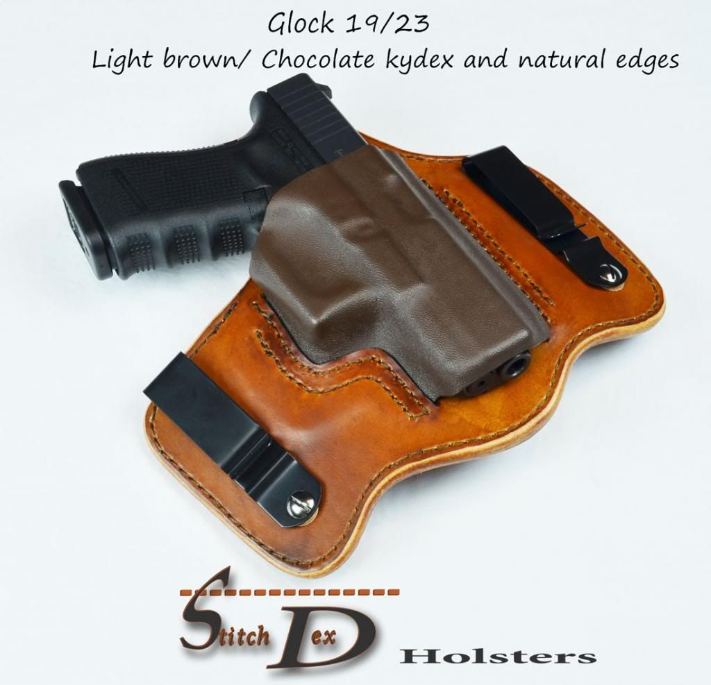 glock-19-chocolate-and-natural-1.jpg