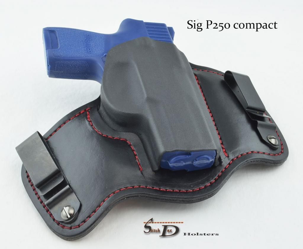 sigp250compact1.jpg