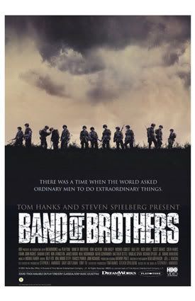 Band of brothers[episode 4][Eng][MP4 H 264 AAC][Dvdrip] preview 0