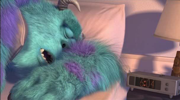 Monsters Inc[KonzillaRG][DVDrip][5 1AC3][ENG] BY preview 0