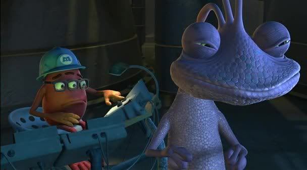 Monsters Inc[KonzillaRG][DVDrip][5 1AC3][ENG] BY preview 1