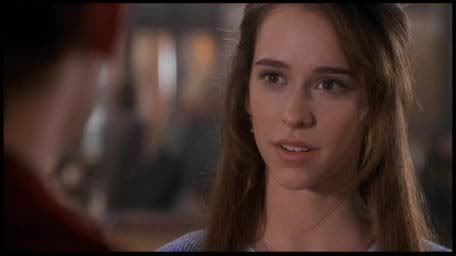 Can't Hardly Wait[KonzillaRG][ENG][DVDrip] preview 2