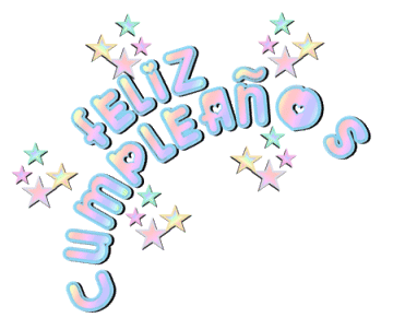 Tarjetas de cumpleaños para un hermana - L@MM Board!
