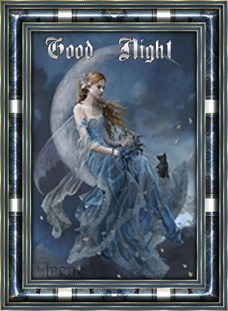 Moon_Fairy_Good_Night2.jpg goodnight image by denise_barnette