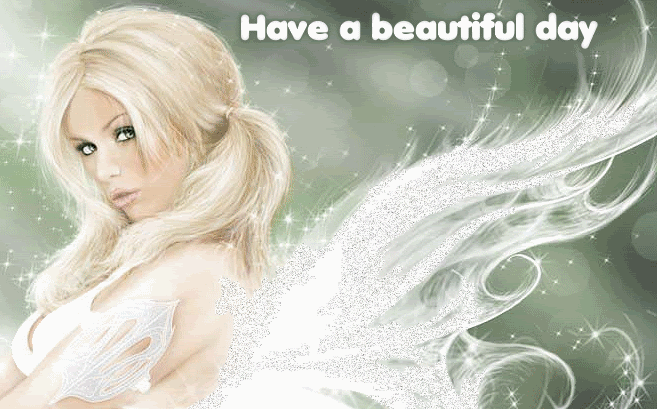 have a beautiful day photo: day have-a-beautiful-day.gif