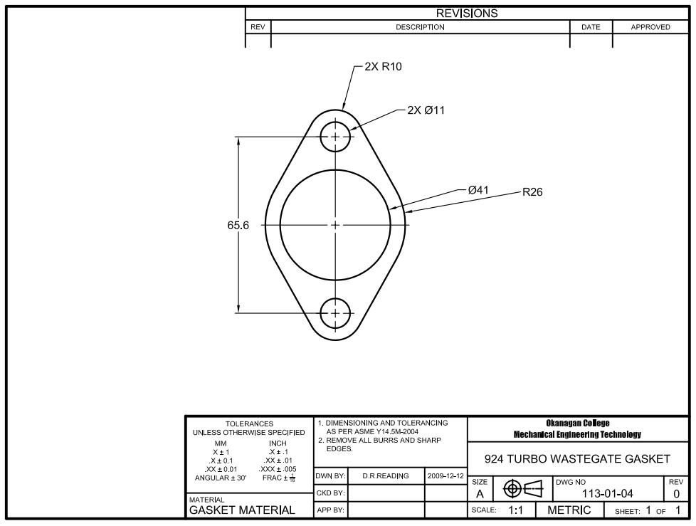 View topic Completed Autocad Drawings