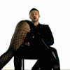 Videoclip Love Sex Magic, Ciara feat Justin Timberlake +GIFs